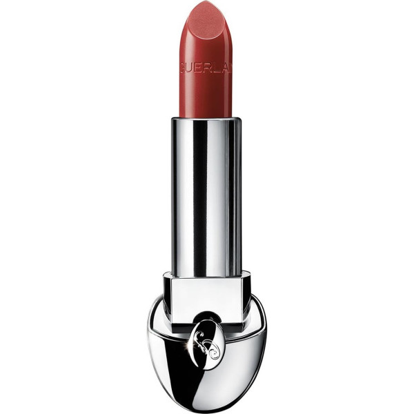 Guerlain Rouge G Mat 04 Femme