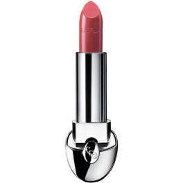 Guerlain Rouge G Mat 05 Mujer