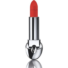 Guerlain Rouge G Mat 44 Mujer