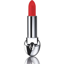 Guerlain Rouge G Mat 27 Mujer