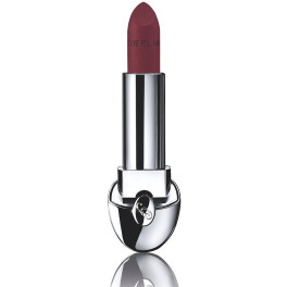 Guerlain Rouge G Mat 80 unissex