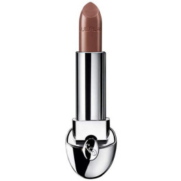 Guerlain Rouge G Lipstick 18 Mujer