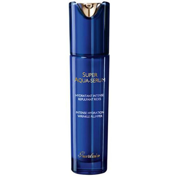 Guerlain Super Aqua Serum 30 Ml Donna