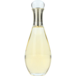 Dior J'adore Huile Divine 150 Ml Mujer