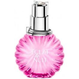 Lanvin éclat De Nuit Eau de Parfum Spray 30 ml Feminino