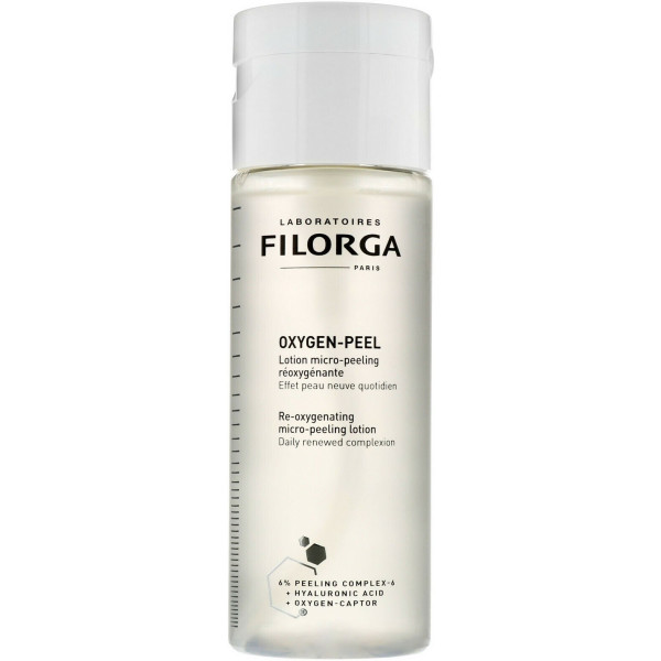 Filorga Sauerstoff-Peeling 150ml