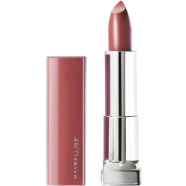 Maybelline Color Sensational Made For All 373-mauve For M Mujer