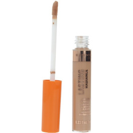 Rimmel London Lasting Radiance Concealer 060-castanho Woman