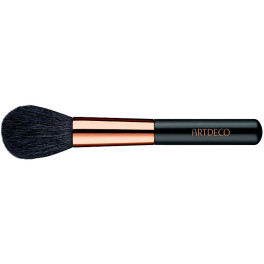 Artdeco Powder Brush Mujer