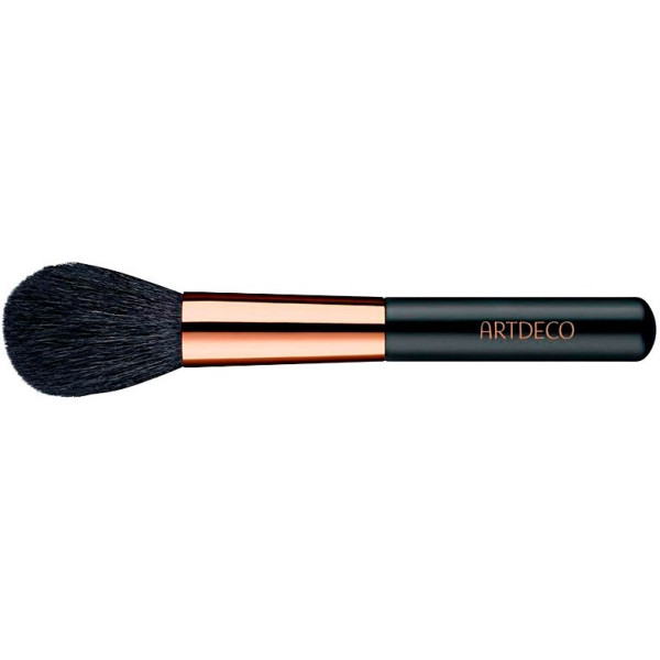 Artdeco Powder Brush Mujer