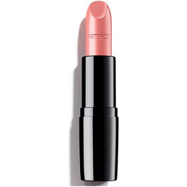 Artdeco Perfect Color Lipstick 830 Mujer