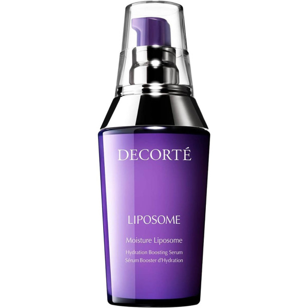 Cosme Decorte Liposome Moisture Serum 40ml