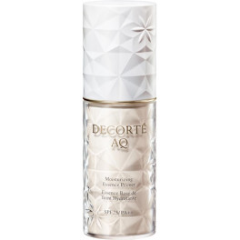 Cosme Decorte Aq Primer Essence 30ml