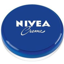 Nivea Cream 50ml