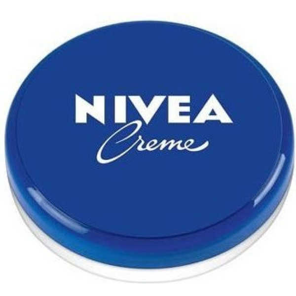 Nivea Cream 50ml