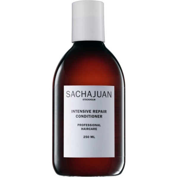 Sachajuan Intensive Repair Acondicionador 250ml