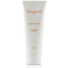 Sachajuan Hair After The Sun 125ml