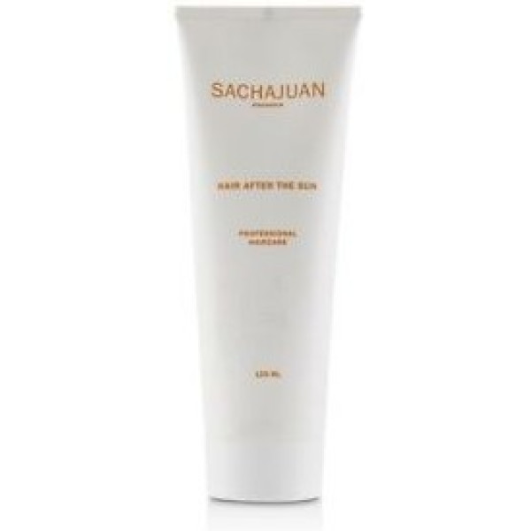 Sachajuan Hair After The Sun 125ml