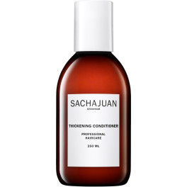 Sachajuan Thickening Acondicionador 250ml