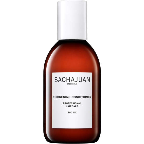 Sachajuan Thickening Acondicionador 250ml