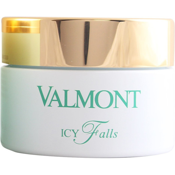 Valmont Purity Icy Falls 200 ml Frau