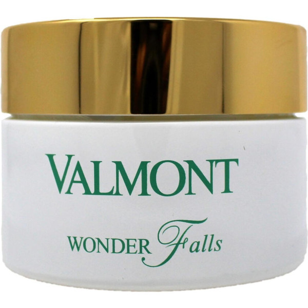 Valmont Purity Wonder Falls 200 ml vrouw