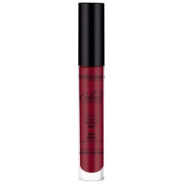 Deborah DH Fluid Velvet Lipstick 16