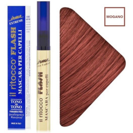 Mya Il Ritoco Mascara Caoba N 217