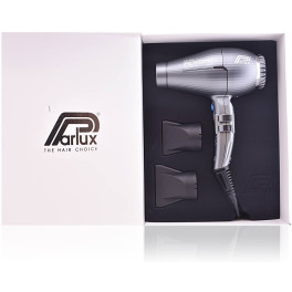 Parlux Hair Dryer Alyon Grafite