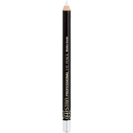 Astra Professional Eye Pencil 02 White 11gr