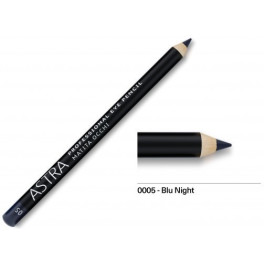 Astra Professional Eye Pencil 05 Blue Night 11gr