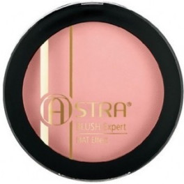 Astra Blush Expert Mat Effect 03 Nude Beige 7gr