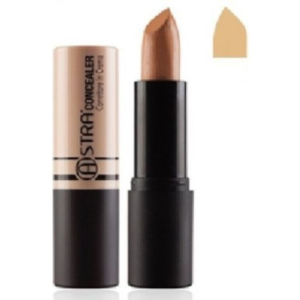 Astra Concealer Correttore In Crema 02 Miel 45gr