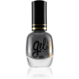 Astra Expert Gel Effect Maxi Brush 30 Forever 12ml