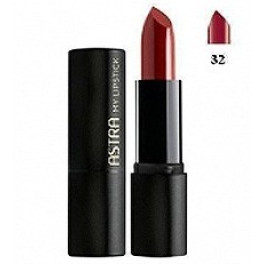 Astra My Lipstick Full Color 32 Demetra 4gr