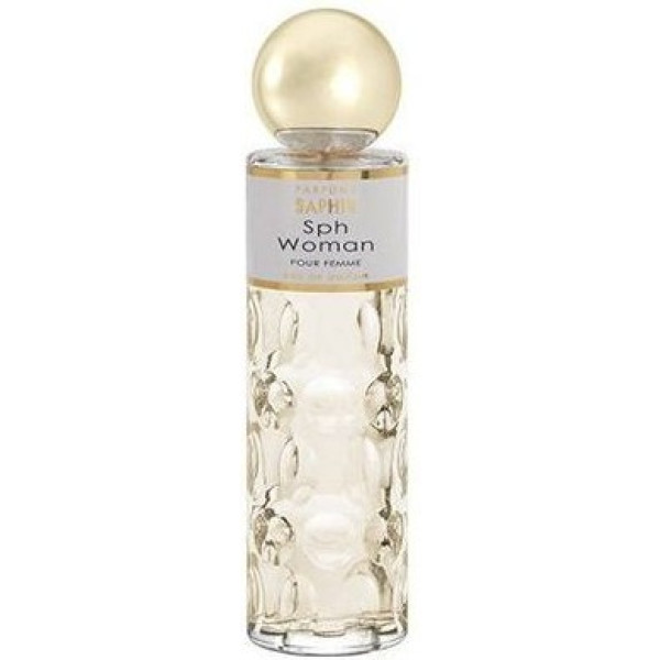 Saphir Sph Woman N 46 Edp 200ml Spray