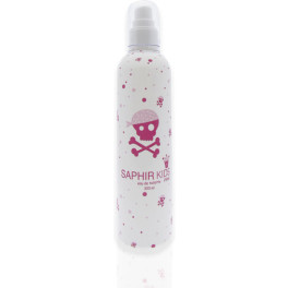 Saphir Kids Pink Edt 300ml Spray