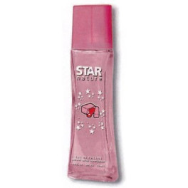 Singers Star Nature Edt Spray 70ml Chicle