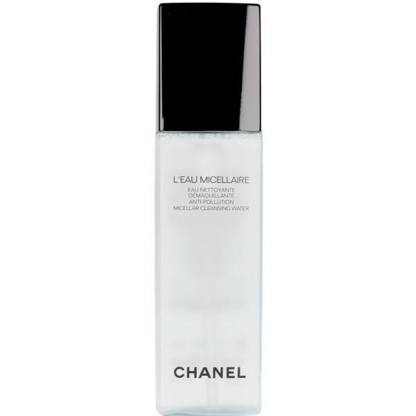 Chanel L\'eau Micellaire 150 Ml Femme
