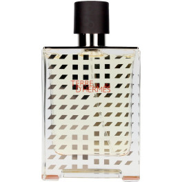 Hermes Terre D'hermès Eau de Toilette Vaporizador Limited Edition 2019 100 Ml Mujer