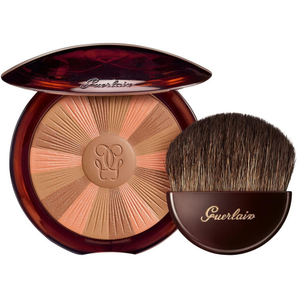 Guerlain Terracotta Light Lote 2 Piezas Mujer