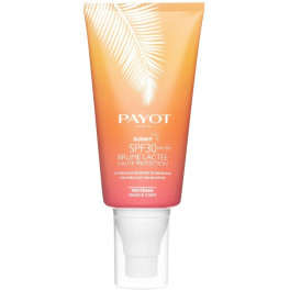 Payot Sunny FPS30 Brume Lácteo 150ml