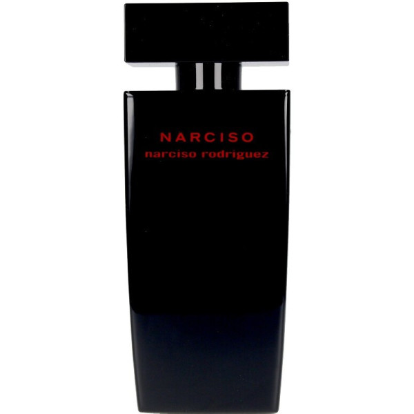 Narciso Rodriguez Narciso Rouge Eau de Parfum Vaporisateur Généreux Vaporisateur 75 Ml Femme