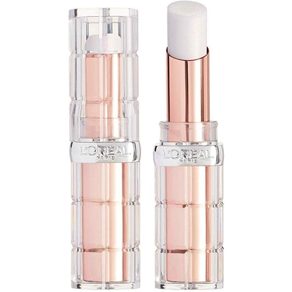 L'oreal Color Riche Plump Barra De Labios 103 Dare