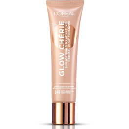 L'oreal Glow Chérie Natural Glow Enhancer 02-light Glow Mujer