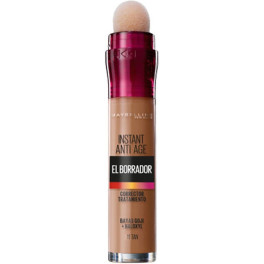 Maybelline Instant Anti Age Eraser 11-bronzeado 68 Ml Feminino