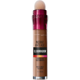 Maybelline The Anti-Aging Concealer Eraser 13 Cacao