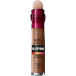 Maybelline The Eraser Concealer Anti-etu00e0 13 Cacao