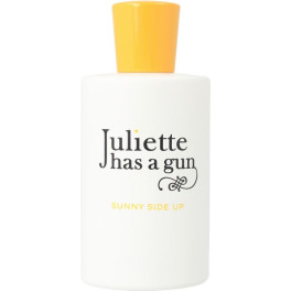 Juliette Has A Gun Sunny Side Up Eau de Parfum Spray 100 ml Feminino