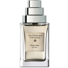 Different Company The Pure Eve Edp 100ml